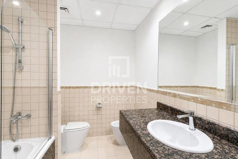 Apartment in Murjan, Jumeirah Beach Residence, Dubai 1 bedroom, 102.66 sq.m. № 142703 - photo 15