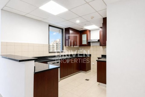 Apartment in Murjan, Jumeirah Beach Residence, Dubai 1 bedroom, 102.66 sq.m. № 142703 - photo 6