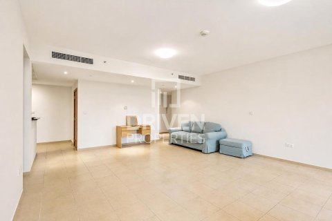 Apartment in Murjan, Jumeirah Beach Residence, Dubai 1 bedroom, 102.66 sq.m. № 142703 - photo 5