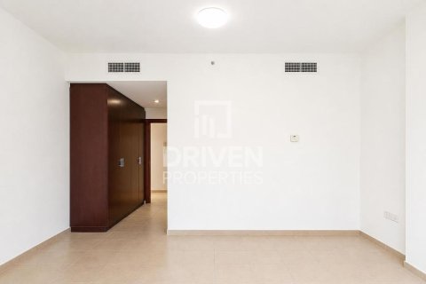 Apartment in Murjan, Jumeirah Beach Residence, Dubai 1 bedroom, 102.66 sq.m. № 142703 - photo 8