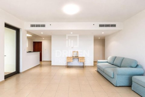 Apartment in Murjan, Jumeirah Beach Residence, Dubai 1 bedroom, 102.66 sq.m. № 142703 - photo 11