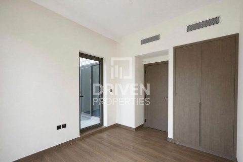 Townhouse in Damac Lagoons, Dubai 4 bedrooms, 144 sq.m. № 142702 - photo 7