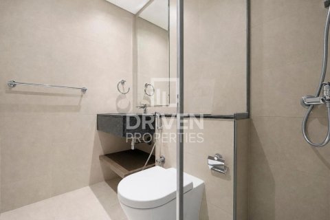 Townhouse in Damac Lagoons, Dubai 4 bedrooms, 144 sq.m. № 142702 - photo 20