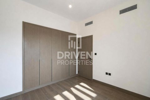 Townhouse in Damac Lagoons, Dubai 4 bedrooms, 144 sq.m. № 142702 - photo 10