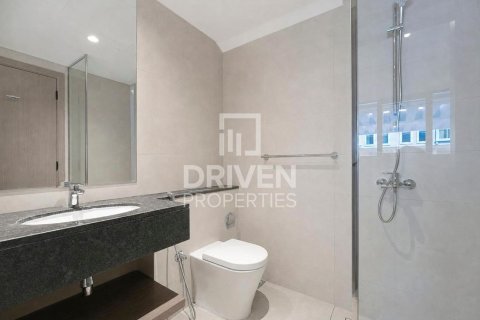 Townhouse in Damac Lagoons, Dubai 4 bedrooms, 144 sq.m. № 142702 - photo 19