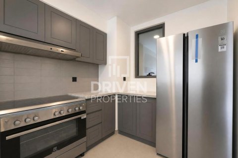 Townhouse in Damac Lagoons, Dubai 4 bedrooms, 144 sq.m. № 142702 - photo 15
