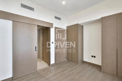 Townhouse in Damac Lagoons, Dubai 4 bedrooms, 144 sq.m. № 142702 - photo 6