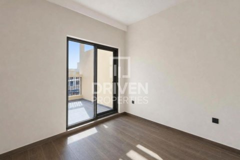 Townhouse in Damac Lagoons, Dubai 4 bedrooms, 144 sq.m. № 142702 - photo 4