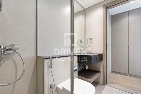 Townhouse in Damac Lagoons, Dubai 4 bedrooms, 144 sq.m. № 142702 - photo 18