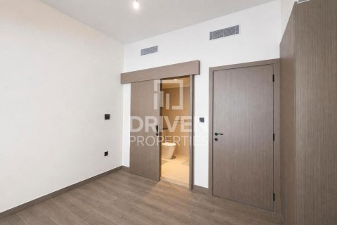 Townhouse in Damac Lagoons, Dubai 4 bedrooms, 144 sq.m. № 142702 - photo 8