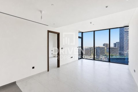 Apartamento en Sobha Hartland, Mohammed Bin Rashid City, Dubai, 2 dormitorios, 118.17 m², № 142713 - foto 2
