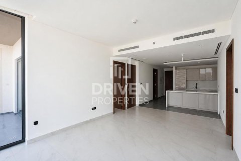 Apartamento en Sobha Hartland, Mohammed Bin Rashid City, Dubai, 2 dormitorios, 118.17 m², № 142713 - foto 4