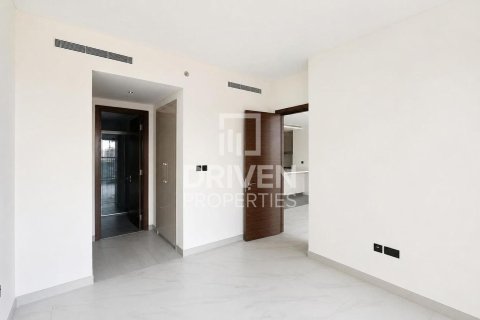 Apartamento en Sobha Hartland, Mohammed Bin Rashid City, Dubai, 2 dormitorios, 118.17 m², № 142713 - foto 8