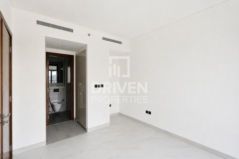 Apartamento en Sobha Hartland, Mohammed Bin Rashid City, Dubai, 2 dormitorios, 118.17 m², № 142713 - foto 12
