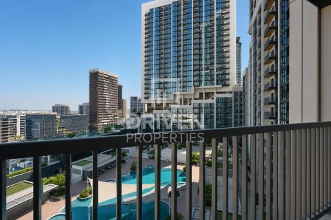 Apartamento en Sobha Hartland, Mohammed Bin Rashid City, Dubai, 2 dormitorios, 118.17 m², № 142713 - foto 16