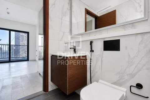 Apartamento en Sobha Hartland, Mohammed Bin Rashid City, Dubai, 2 dormitorios, 118.17 m², № 142713 - foto 14