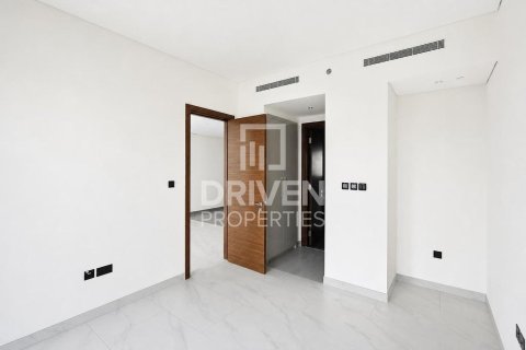 Apartamento en Sobha Hartland, Mohammed Bin Rashid City, Dubai, 2 dormitorios, 118.17 m², № 142713 - foto 11