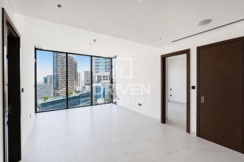 Apartamento en Sobha Hartland, Mohammed Bin Rashid City, Dubai, 2 dormitorios, 118.17 m², № 142713 - foto 3