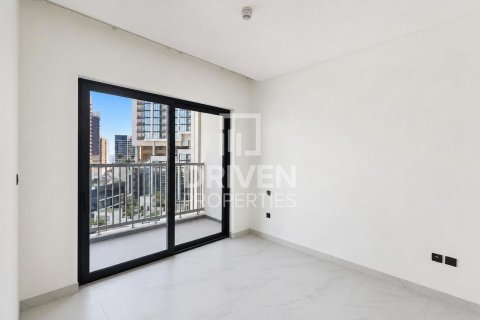 Apartamento en Sobha Hartland, Mohammed Bin Rashid City, Dubai, 2 dormitorios, 118.17 m², № 142713 - foto 7