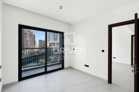 Apartamento en Sobha Hartland, Mohammed Bin Rashid City, Dubai, 2 dormitorios, 118.17 m², № 142713 - foto 10