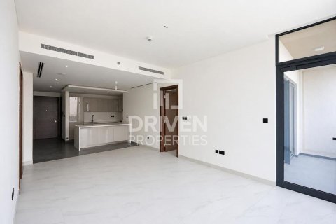 Apartamento en Sobha Hartland, Mohammed Bin Rashid City, Dubai, 2 dormitorios, 118.17 m², № 142713 - foto 5