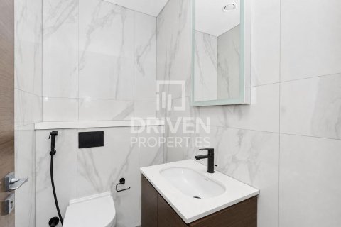 Apartamento en Sobha Hartland, Mohammed Bin Rashid City, Dubai, 2 dormitorios, 118.17 m², № 142713 - foto 13