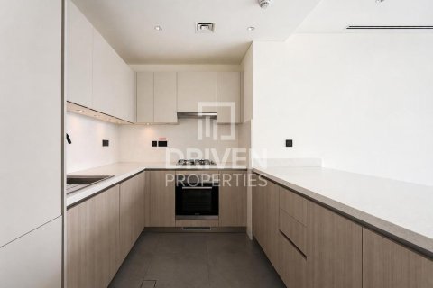 Apartamento en Sobha Hartland, Mohammed Bin Rashid City, Dubai, 2 dormitorios, 118.17 m², № 142713 - foto 6