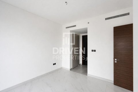 Apartamento en Sobha Hartland, Mohammed Bin Rashid City, Dubai, 2 dormitorios, 118.17 m², № 142713 - foto 9