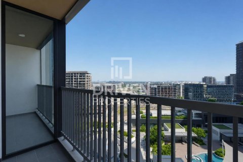 Apartamento en Sobha Hartland, Mohammed Bin Rashid City, Dubai, 2 dormitorios, 118.17 m², № 142713 - foto 17