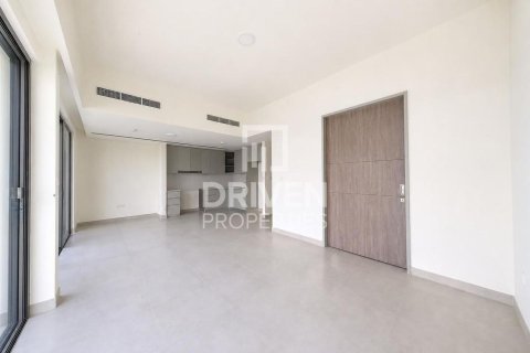 Villa à The Valley, Dubai, 4 chambres, 370.68 m², № 142711 - photo 5