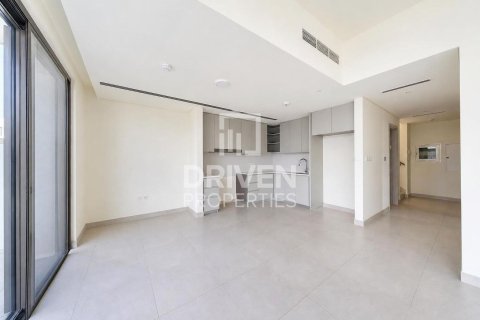 Villa à The Valley, Dubai, 4 chambres, 370.68 m², № 142711 - photo 6