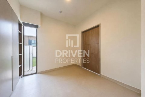 Villa à The Valley, Dubai, 4 chambres, 370.68 m², № 142711 - photo 17