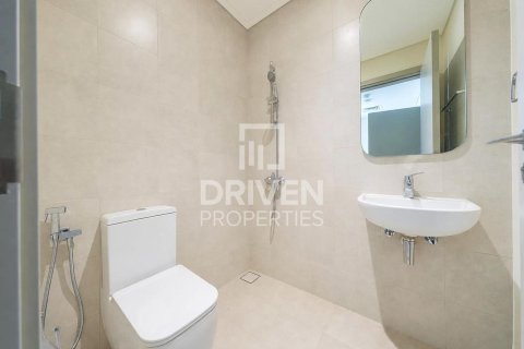 Villa à The Valley, Dubai, 4 chambres, 370.68 m², № 142711 - photo 28