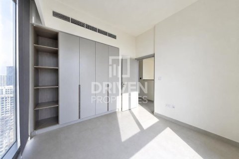 Villa à The Valley, Dubai, 4 chambres, 370.68 m², № 142711 - photo 11