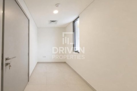 Villa à The Valley, Dubai, 4 chambres, 370.68 m², № 142711 - photo 15