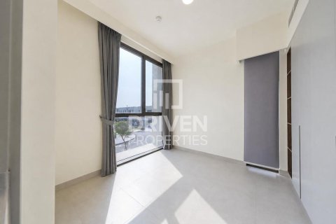 Villa à The Valley, Dubai, 4 chambres, 370.68 m², № 142711 - photo 10