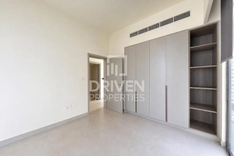 Villa à The Valley, Dubai, 4 chambres, 370.68 m², № 142711 - photo 13