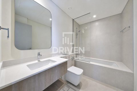 Villa à The Valley, Dubai, 4 chambres, 370.68 m², № 142711 - photo 29