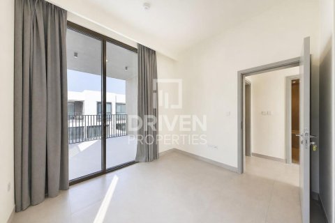 Villa à The Valley, Dubai, 4 chambres, 370.68 m², № 142711 - photo 12