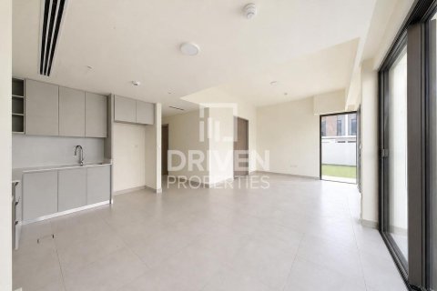 Villa à The Valley, Dubai, 4 chambres, 370.68 m², № 142711 - photo 7