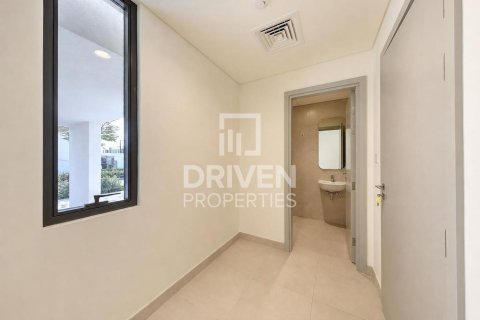 Villa à The Valley, Dubai, 4 chambres, 370.68 m², № 142711 - photo 14