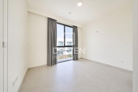 Villa à The Valley, Dubai, 4 chambres, 370.68 m², № 142711 - photo 16