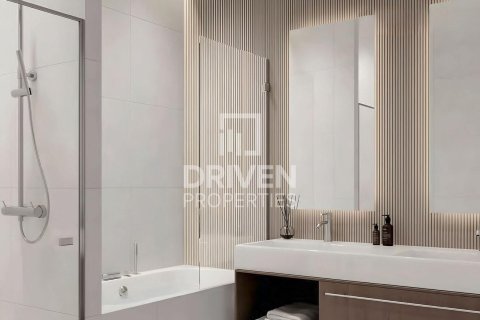 Villa in Dubai South (Dubai World Central), Dubai 4 bedrooms, 331 sq.m. № 66360 - photo 26