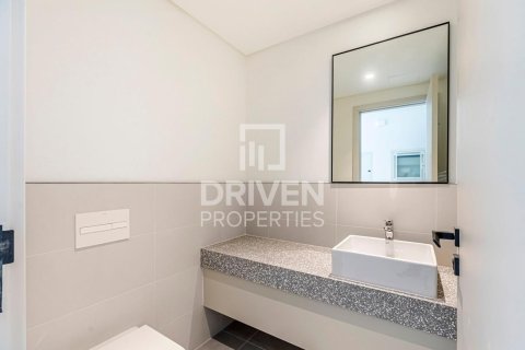 Apartamento en EMAAR Beachfront, Dubai Harbour, Dubai, 3 dormitorios, 149 m², № 66357 - foto 23