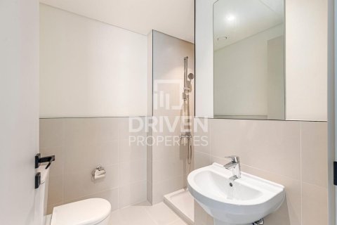 Apartamento en EMAAR Beachfront, Dubai Harbour, Dubai, 3 dormitorios, 149 m², № 66357 - foto 22