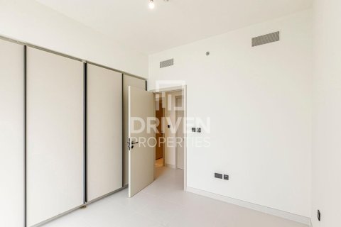 Apartamento en EMAAR Beachfront, Dubai Harbour, Dubai, 3 dormitorios, 149 m², № 66357 - foto 15