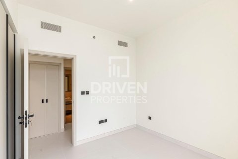 Apartamento en EMAAR Beachfront, Dubai Harbour, Dubai, 3 dormitorios, 149 m², № 66357 - foto 16