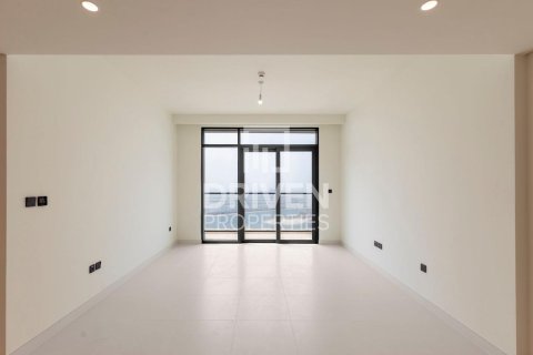 Apartamento en EMAAR Beachfront, Dubai Harbour, Dubai, 3 dormitorios, 149 m², № 66357 - foto 6