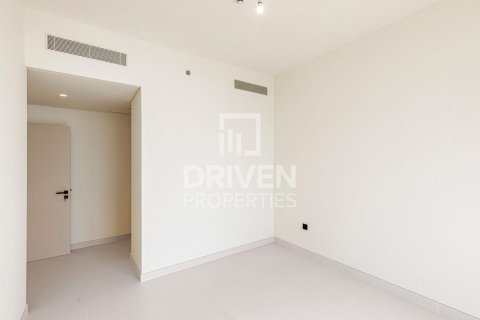 Apartamento en EMAAR Beachfront, Dubai Harbour, Dubai, 3 dormitorios, 149 m², № 66357 - foto 13