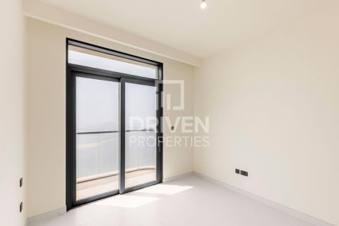 Apartamento en EMAAR Beachfront, Dubai Harbour, Dubai, 3 dormitorios, 149 m², № 66357 - foto 12